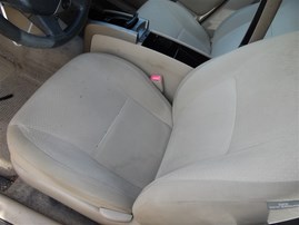 2005 Toyota Prius Tan 1.5L AT #Z24613